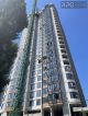 Продажа <a class="adt__geo" href="/nerukhomist/prodazh-kvartyr-budynkiv/kvartyry/kyiv-misto/q-1-кімнатні/">1 кімната</a>-комнатной квартиры