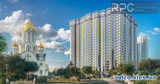<a class='adt__geo' href='/nerukhomist/prodazh-kvartyr-budynkiv/kvartyry/kyiv-misto/q-1-кімнатні/'>1 кімната</a>-комнатная квартира, ст.м. Харьковская