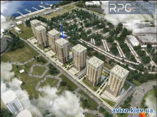 <a class='adt__geo' href='/nerukhomist/prodazh-kvartyr-budynkiv/kvartyry/kyiv-misto/q-2-кімнатні/'>2 кімнати</a>-комнатная квартира, ст.м. Осокорки