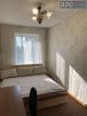 Продам <a class="adt__geo" href="/nerukhomist/prodazh-kvartyr-budynkiv/kvartyry/kyiv-misto/q-3-кімнатні/">3 кімнати</a>-комнатную квартиру