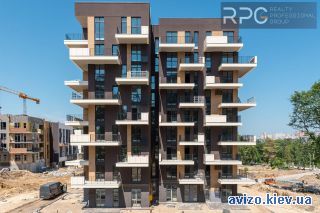 Продажа <a class='adt__geo' href='/nerukhomist/prodazh-kvartyr-budynkiv/kvartyry/kyiv-misto/q-1-кімнатні/'>1 кімната</a>-комнатной квартиры