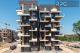 Продажа <a class="adt__geo" href="/nerukhomist/prodazh-kvartyr-budynkiv/kvartyry/kyiv-misto/q-1-кімнатні/">1 кімната</a>-комнатной квартиры