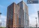 Продам <a class="adt__geo" href="/nerukhomist/prodazh-kvartyr-budynkiv/kvartyry/kyiv-misto/q-1-кімнатні/">1 кімната</a>-комнатную квартиру