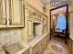 Сдается <a class="adt__geo" href="/nerukhomist/orenda-kvartyr-budynkiv/kvartyry/kyiv-misto/q-4-кімнатні/">4 кімнати</a>-комнатная квартира, ст.м. Майдан Независимости