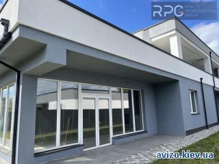 Продается дом, Погребы