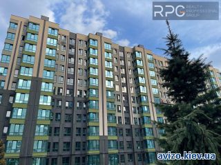 <a class='adt__geo' href='/nerukhomist/prodazh-kvartyr-budynkiv/kvartyry/kyivska-oblast/q-1-кімнатні/'>1 кімната</a>-комнатная квартира, Софиевская Борщаговка