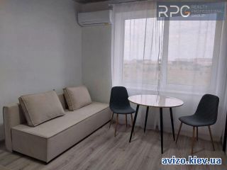 Продам <a class='adt__geo' href='/nerukhomist/prodazh-kvartyr-budynkiv/kvartyry/kyivska-oblast/q-1-кімнатні/'>1 кімната</a>-комнатную квартиру, Софиевская Борщаговка