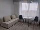 Продам <a class="adt__geo" href="/nerukhomist/prodazh-kvartyr-budynkiv/kvartyry/kyivska-oblast/q-1-кімнатні/">1 кімната</a>-комнатную квартиру, Софиевская Борщаговка