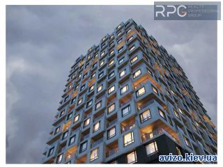 Продается <a class='adt__geo' href='/nerukhomist/prodazh-kvartyr-budynkiv/kvartyry/kyiv-misto/q-2-кімнатні/'>2 кімнати</a>-комнатная квартира