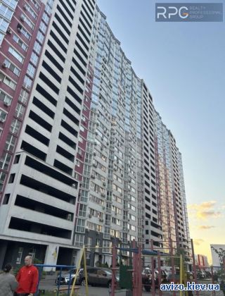 Продажа <a class='adt__geo' href='/nerukhomist/prodazh-kvartyr-budynkiv/kvartyry/kyiv-misto/q-1-кімнатні/'>1 кімната</a>-комнатной квартиры