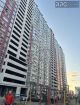 Продажа <a class="adt__geo" href="/nerukhomist/prodazh-kvartyr-budynkiv/kvartyry/kyiv-misto/q-1-кімнатні/">1 кімната</a>-комнатной квартиры