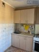 <a class="adt__geo" href="/nerukhomist/prodazh-kvartyr-budynkiv/kvartyry/kyiv-misto/q-1-кімнатні/">1 кімната</a>-комнатная квартира