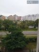 Продам <a class="adt__geo" href="/nerukhomist/prodazh-kvartyr-budynkiv/kvartyry/kyiv-misto/q-3-кімнатні/">3 кімнати</a>-комнатную квартиру, ст.м. Осокорки