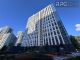Продается <a class="adt__geo" href="/nerukhomist/prodazh-kvartyr-budynkiv/kvartyry/kyiv-misto/q-1-кімнатні/">1 кімната</a>-комнатная квартира, ст.м. Дарница