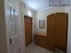 Продажа <a class="adt__geo" href="/nerukhomist/prodazh-kvartyr-budynkiv/kvartyry/kyiv-misto/q-1-кімнатні/">1 кімната</a>-комнатной квартиры, ст.м. Голосеевская