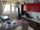 <a class="adt__geo" href="/nerukhomist/prodazh-kvartyr-budynkiv/kvartyry/kyiv-misto/q-2-кімнатні/">2 кімнати</a>-комнатная квартира, ст.м. Житомирская