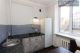 Продажа <a class="adt__geo" href="/nerukhomist/prodazh-kvartyr-budynkiv/kvartyry/kyiv-misto/q-1-кімнатні/">1 кімната</a>-комнатной квартиры, ст.м. Дружбы народов