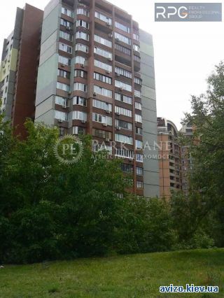 Продам <a class='adt__geo' href='/nerukhomist/prodazh-kvartyr-budynkiv/kvartyry/kyiv-misto/q-1-кімнатні/'>1 кімната</a>-комнатную квартиру, ст.м. Печерская