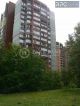 Продам <a class="adt__geo" href="/nerukhomist/prodazh-kvartyr-budynkiv/kvartyry/kyiv-misto/q-1-кімнатні/">1 кімната</a>-комнатную квартиру, ст.м. Печерская