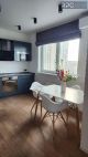 Продам <a class="adt__geo" href="/nerukhomist/prodazh-kvartyr-budynkiv/kvartyry/kyiv-misto/q-1-кімнатні/">1 кімната</a>-комнатную квартиру, ст.м. Вокзальная