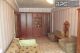 Продажа <a class="adt__geo" href="/nerukhomist/prodazh-kvartyr-budynkiv/kvartyry/kyiv-misto/q-1-кімнатні/">1 кімната</a>-комнатной квартиры