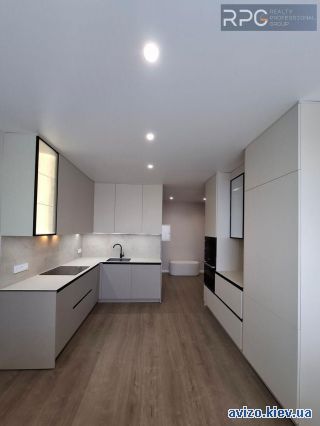 Продажа <a class='adt__geo' href='/nerukhomist/prodazh-kvartyr-budynkiv/kvartyry/kyiv-misto/q-2-кімнатні/'>2 кімнати</a>-комнатной квартиры