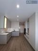 Продажа <a class="adt__geo" href="/nerukhomist/prodazh-kvartyr-budynkiv/kvartyry/kyiv-misto/q-2-кімнатні/">2 кімнати</a>-комнатной квартиры