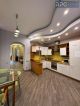 <a class="adt__geo" href="/nerukhomist/prodazh-kvartyr-budynkiv/kvartyry/kyiv-misto/q-3-кімнатні/">3 кімнати</a>-комнатная квартира