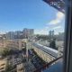 Продам <a class="adt__geo" href="/nerukhomist/prodazh-kvartyr-budynkiv/kvartyry/kyiv-misto/q-1-кімнатні/">1 кімната</a>-комнатную квартиру, ст.м. Печерская