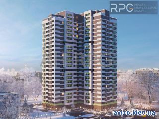 Продажа <a class='adt__geo' href='/nerukhomist/prodazh-kvartyr-budynkiv/kvartyry/kyiv-misto/q-1-кімнатні/'>1 кімната</a>-комнатной квартиры
