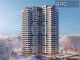 Продажа <a class="adt__geo" href="/nerukhomist/prodazh-kvartyr-budynkiv/kvartyry/kyiv-misto/q-1-кімнатні/">1 кімната</a>-комнатной квартиры
