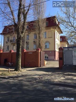 Продаю помещение