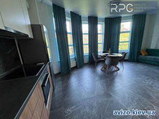 Сдаю <a class='adt__geo' href='/nerukhomist/orenda-kvartyr-budynkiv/kvartyry/kyiv-misto/q-1-кімнатні/'>1 кімната</a>-комнатную квартиру
