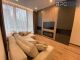 Сдам <a class="adt__geo" href="/nerukhomist/orenda-kvartyr-budynkiv/kvartyry/kyiv-misto/q-3-кімнатні/">3 кімнати</a>-комнатную квартиру
