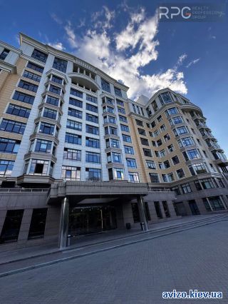 Сдаю офисное помещение, ст.м. Арсенальная