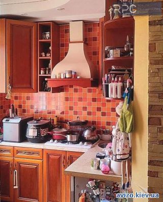 Продажа дома, ст.м. Левобережная
