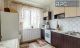 <a class="adt__geo" href="/nerukhomist/prodazh-kvartyr-budynkiv/kvartyry/kyiv-misto/q-3-кімнатні/">3 кімнати</a>-комнатная квартира