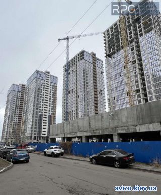 Продажа <a class='adt__geo' href='/nerukhomist/prodazh-kvartyr-budynkiv/kvartyry/kyiv-misto/q-2-кімнатні/'>2 кімнати</a>-комнатной квартиры