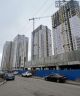 Продажа <a class="adt__geo" href="/nerukhomist/prodazh-kvartyr-budynkiv/kvartyry/kyiv-misto/q-2-кімнатні/">2 кімнати</a>-комнатной квартиры