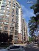 Продажа <a class="adt__geo" href="/nerukhomist/prodazh-kvartyr-budynkiv/kvartyry/kyiv-misto/q-2-кімнатні/">2 кімнати</a>-комнатной квартиры