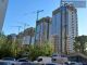 Продажа <a class="adt__geo" href="/nerukhomist/prodazh-kvartyr-budynkiv/kvartyry/kyiv-misto/q-2-кімнатні/">2 кімнати</a>-комнатной квартиры