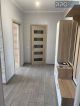 <a class="adt__geo" href="/nerukhomist/prodazh-kvartyr-budynkiv/kvartyry/kyivska-oblast/q-2-кімнатні/">2 кімнати</a>-комнатная квартира