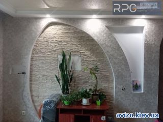 Продается <a class='adt__geo' href='/nerukhomist/prodazh-kvartyr-budynkiv/kvartyry/kyiv-misto/q-3-кімнатні/'>3 кімнати</a>-комнатная квартира, ст.м. Академгородок