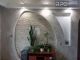 Продается <a class="adt__geo" href="/nerukhomist/prodazh-kvartyr-budynkiv/kvartyry/kyiv-misto/q-3-кімнатні/">3 кімнати</a>-комнатная квартира, ст.м. Академгородок
