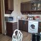 Продам <a class="adt__geo" href="/nerukhomist/prodazh-kvartyr-budynkiv/kvartyry/kyiv-misto/q-3-кімнатні/">3 кімнати</a>-комнатную квартиру, ст.м. Академгородок