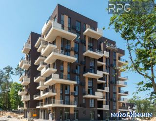 Продажа <a class='adt__geo' href='/nerukhomist/prodazh-kvartyr-budynkiv/kvartyry/kyiv-misto/q-2-кімнатні/'>2 кімнати</a>-комнатной квартиры
