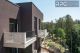 <a class="adt__geo" href="/nerukhomist/prodazh-kvartyr-budynkiv/kvartyry/kyiv-misto/q-2-кімнатні/">2 кімнати</a>-комнатная квартира