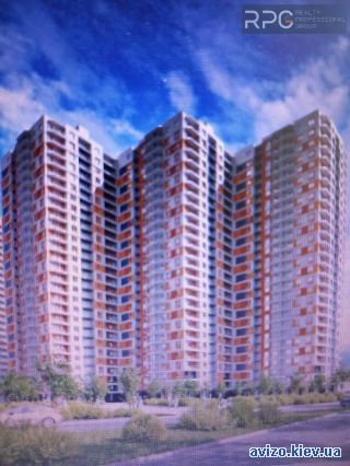 <a class='adt__geo' href='/nerukhomist/prodazh-kvartyr-budynkiv/kvartyry/kyiv-misto/q-2-кімнатні/'>2 кімнати</a>-комнатная квартира, ст.м. Демиевская