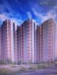 <a class="adt__geo" href="/nerukhomist/prodazh-kvartyr-budynkiv/kvartyry/kyiv-misto/q-2-кімнатні/">2 кімнати</a>-комнатная квартира, ст.м. Демиевская