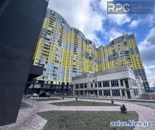 Продам <a class='adt__geo' href='/nerukhomist/prodazh-kvartyr-budynkiv/kvartyry/kyiv-misto/q-1-кімнатні/'>1 кімната</a>-комнатную квартиру, ст.м. Васильковская